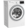 Beko WUE8636AWE 8kg 1200 obr - 1458671 - zdjęcie 2